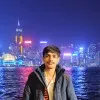 Karanjeet Khuman