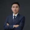 Ha Duy Anh