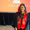 Vaishali Chaudhary