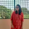 Deepa Rao