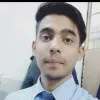RAHIL HUSAIN