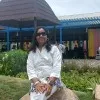 Khushboo Singhvi