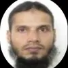 Sameer Qadri