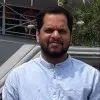 Shailesh Madgaonkar