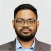 Sujoy Mondal
