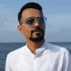 Brijesh Kumar