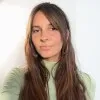 Krystyna
