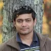 Sandip Rane