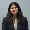 Tejasri Joshi