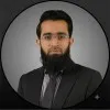 Sami Ul Haq