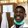 Joel Welbeck