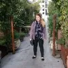 Nicole