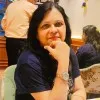 Shital Singh