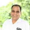 Rakesh Yadav