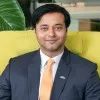 Mohsin Khan