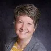 Tracey Laitinen