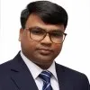 Sudhakar
