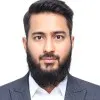 Muhammad Qasim Hassan