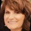 Freeman Brenda