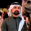 Engr Muhammad Zeeshan Ikram