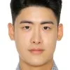 Hyun Tark