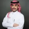 MOHAMMED ALTARIQI