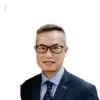 George Yiu