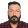 sreejith Thulaseedharan