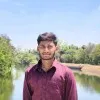Raj Mohan