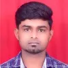 Suveen