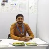Prasad Prabhu
