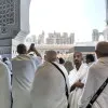 Abdul Azeem