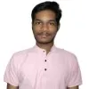 Sangameshwar Sale