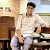 Rakesh meena