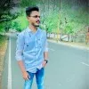 Shubham Magar