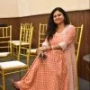 Puja Nandan