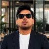 Fazal Shaikh