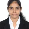 Bharathi