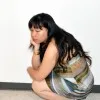 Jennifer Tran