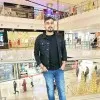 Mohit Mayank