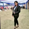 Gunjan Bindal