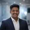 Sathish Kumar