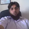 taimoor khan