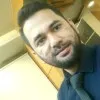Md Saiful Islam