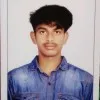 Amarnath Vadde