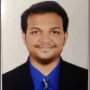 VISHAL GOSAI