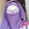 Afia Kabir