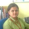 Deepti Natu