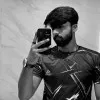 Haseeb Sohail