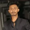 Nikhil Kumar